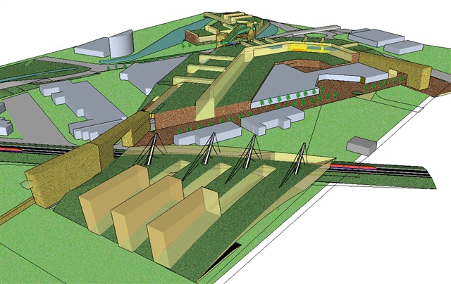 una porta per la cittá (6).bmp